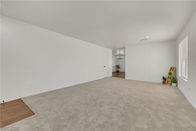 648 Moonlight Mesa Drive, Henderson, NV 89011
