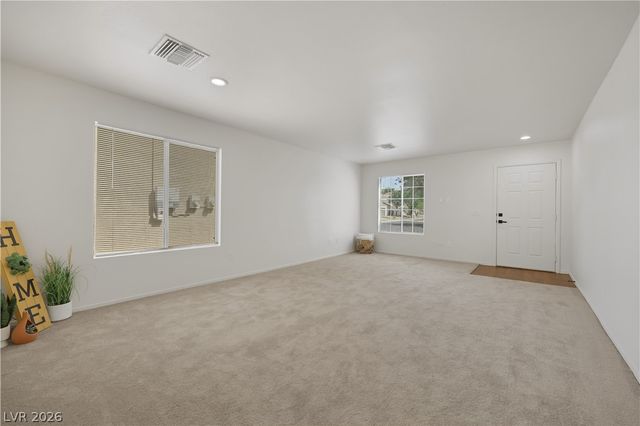 648 Moonlight Mesa Drive, Henderson, NV 89011