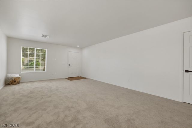 648 Moonlight Mesa Drive, Henderson, NV 89011