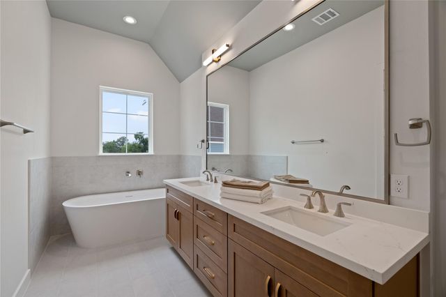 1608 Sedola Lane, Houston, TX 77055