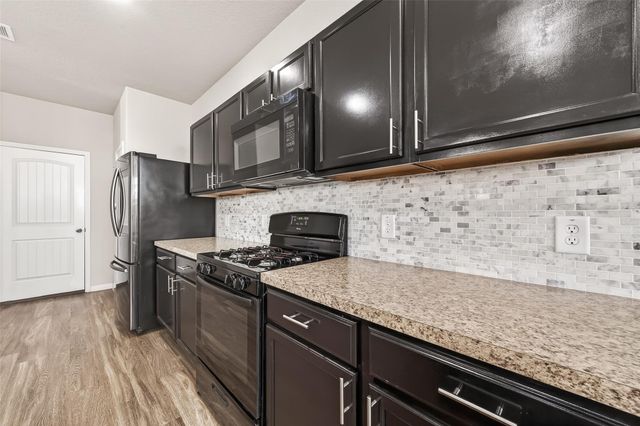 5739 Manning Creek Trail, Katy, TX 77449