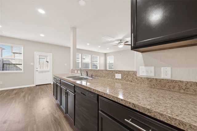 5739 Manning Creek Trail, Katy, TX 77449