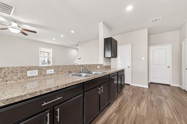 5739 Manning Creek Trail, Katy, TX 77449