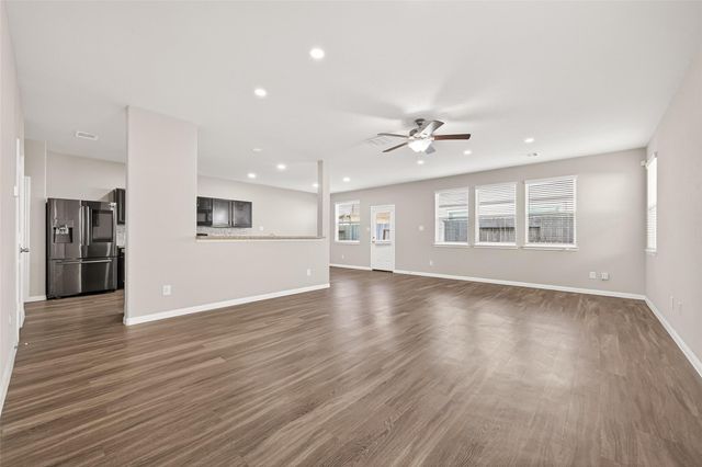 5739 Manning Creek Trail, Katy, TX 77449