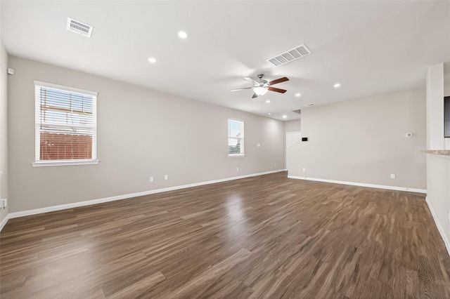 5739 Manning Creek Trail, Katy, TX 77449