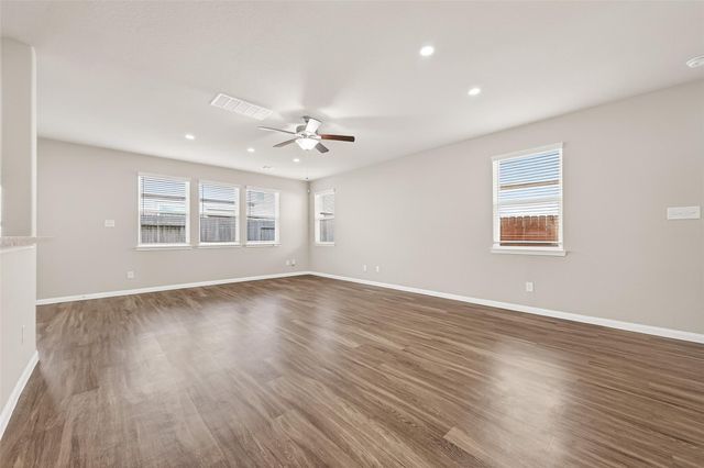 5739 Manning Creek Trail, Katy, TX 77449