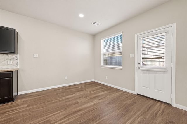 5739 Manning Creek Trail, Katy, TX 77449