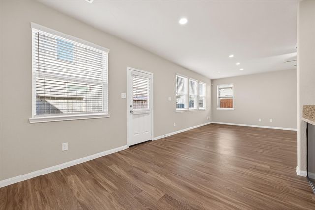 5739 Manning Creek Trail, Katy, TX 77449