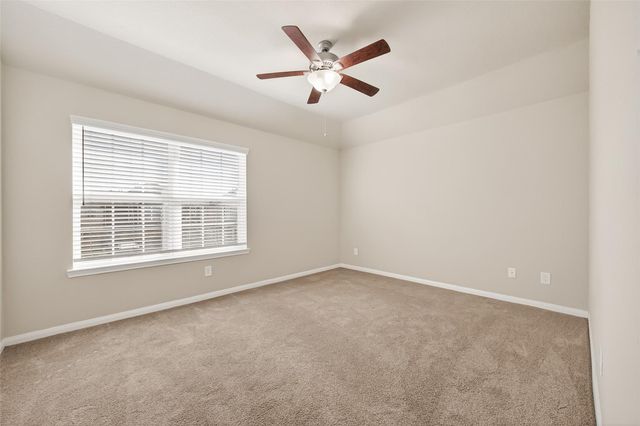 5739 Manning Creek Trail, Katy, TX 77449