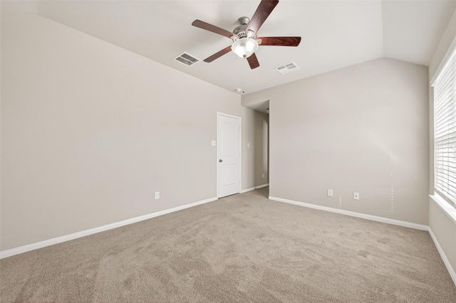 5739 Manning Creek Trail, Katy, TX 77449