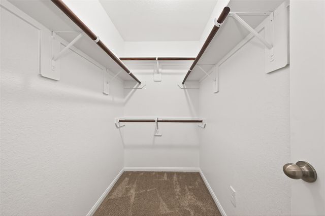 5739 Manning Creek Trail, Katy, TX 77449