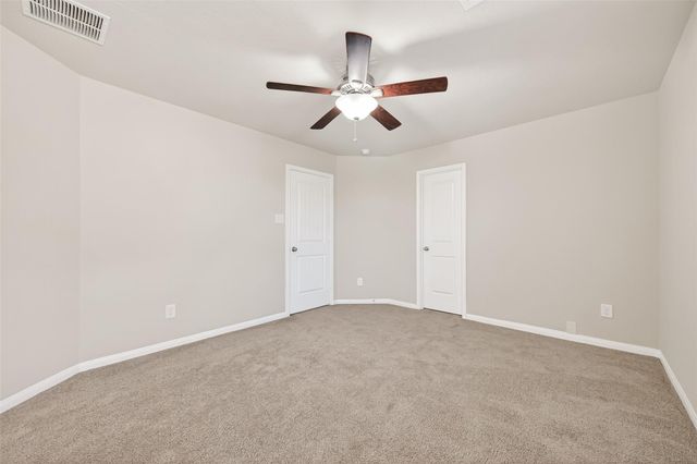 5739 Manning Creek Trail, Katy, TX 77449