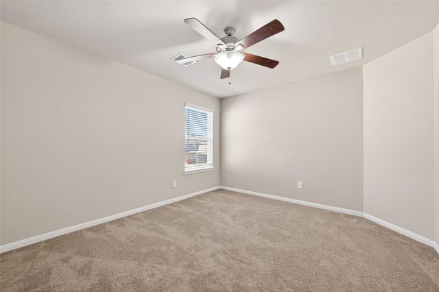 5739 Manning Creek Trail, Katy, TX 77449