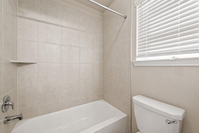 5739 Manning Creek Trail, Katy, TX 77449