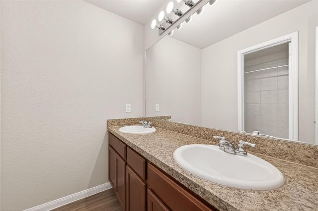 5739 Manning Creek Trail, Katy, TX 77449