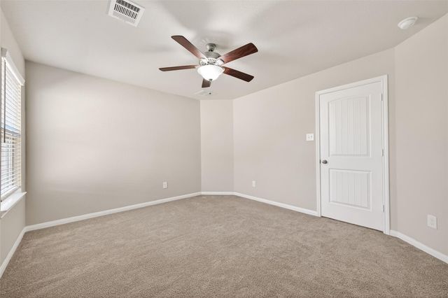 5739 Manning Creek Trail, Katy, TX 77449