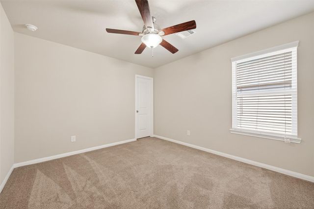 5739 Manning Creek Trail, Katy, TX 77449