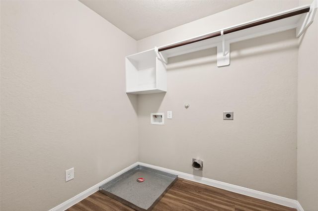 5739 Manning Creek Trail, Katy, TX 77449