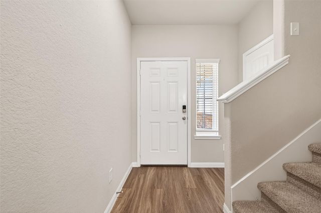 5739 Manning Creek Trail, Katy, TX 77449