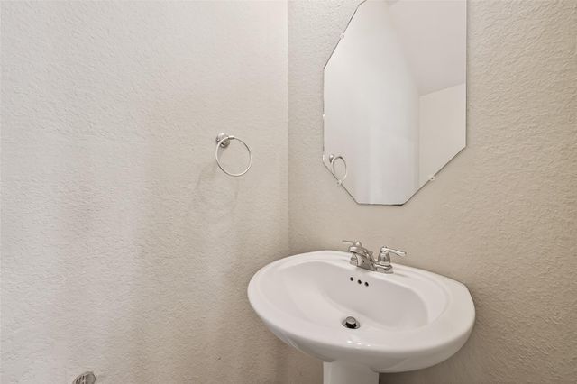 5739 Manning Creek Trail, Katy, TX 77449