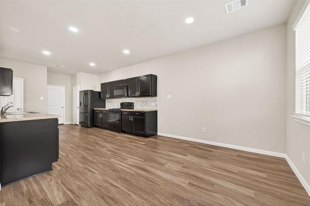 5739 Manning Creek Trail, Katy, TX 77449