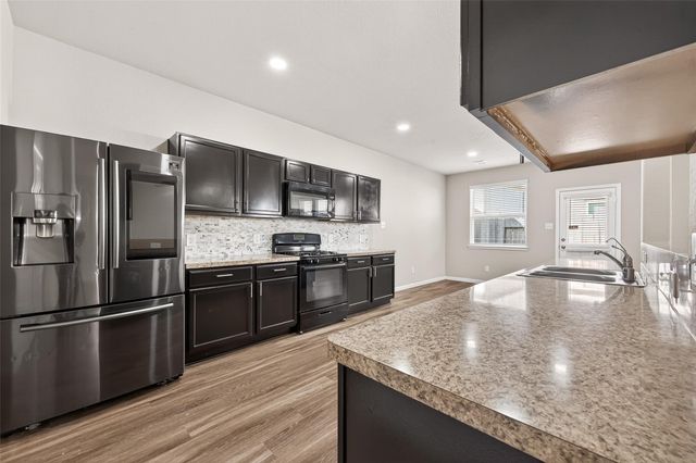 5739 Manning Creek Trail, Katy, TX 77449