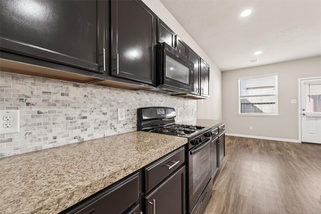 5739 Manning Creek Trail, Katy, TX 77449