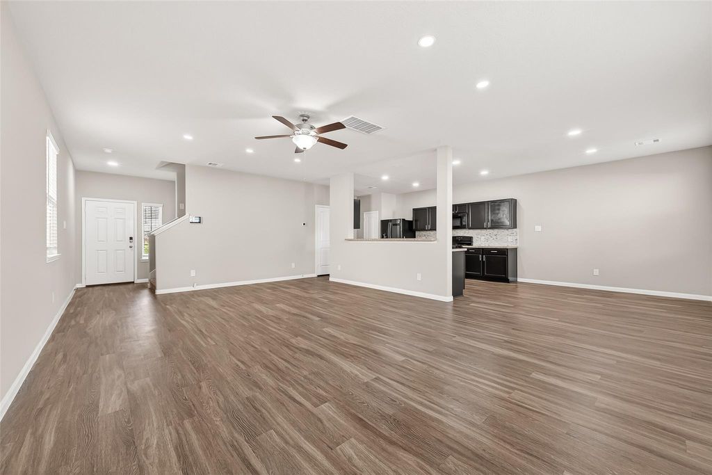 5739 Manning Creek Trail, Katy, TX 77449