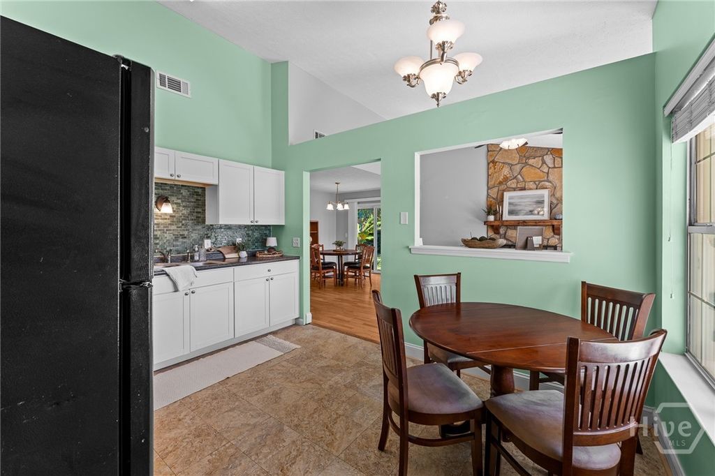 Image 14 of property listing at 103 Dogwood Circle, Rincon, GA 31326