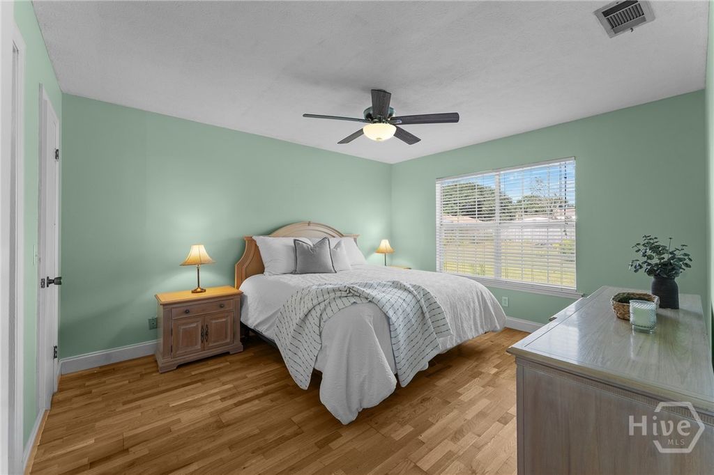 Image 16 of property listing at 103 Dogwood Circle, Rincon, GA 31326