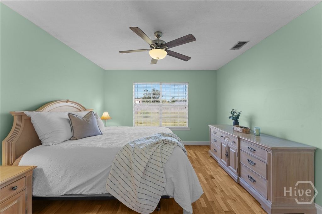 Image 17 of property listing at 103 Dogwood Circle, Rincon, GA 31326