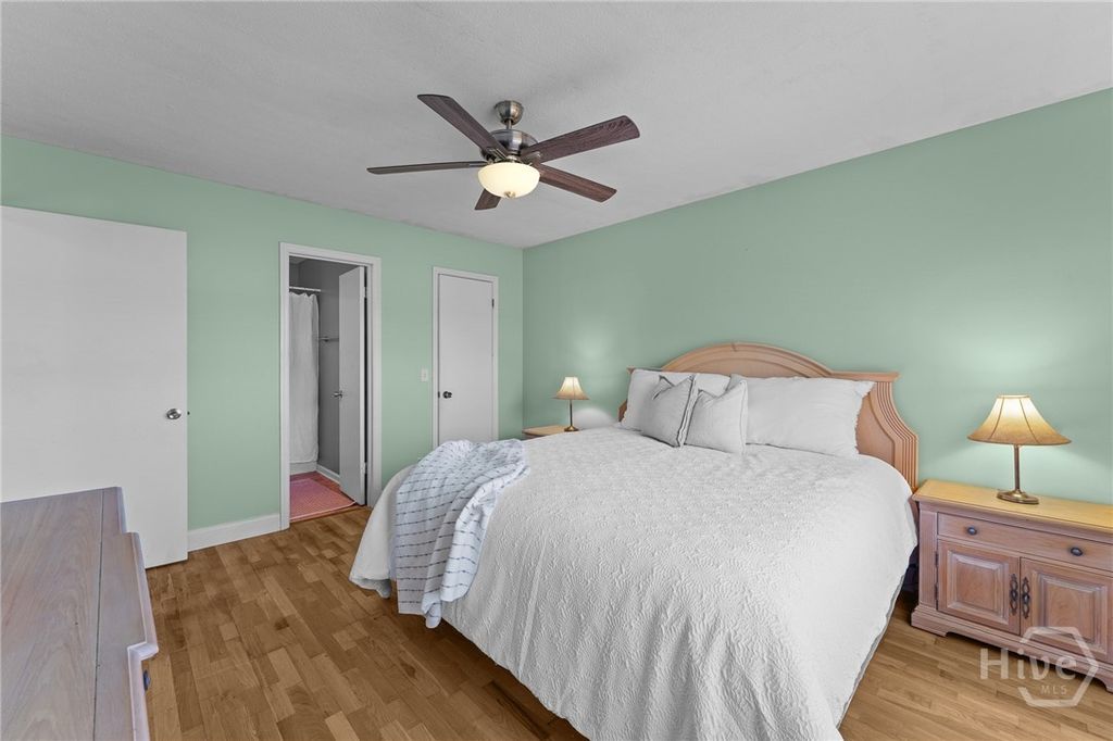 Image 18 of property listing at 103 Dogwood Circle, Rincon, GA 31326