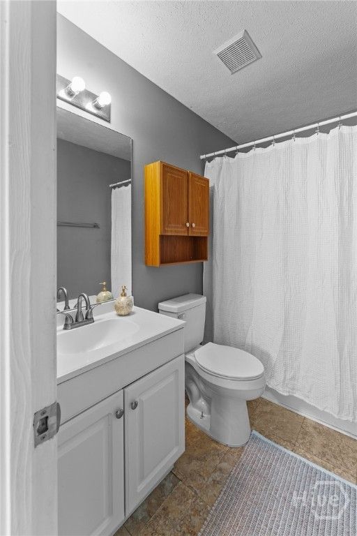 Image 21 of property listing at 103 Dogwood Circle, Rincon, GA 31326