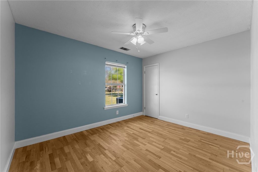 Image 22 of property listing at 103 Dogwood Circle, Rincon, GA 31326