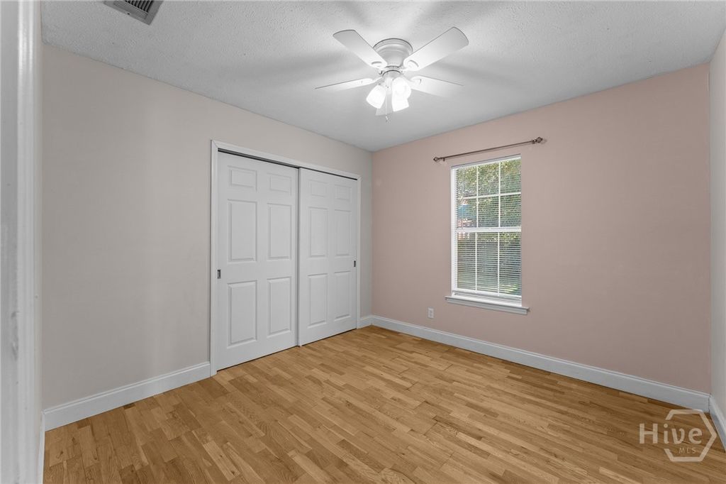 Image 23 of property listing at 103 Dogwood Circle, Rincon, GA 31326