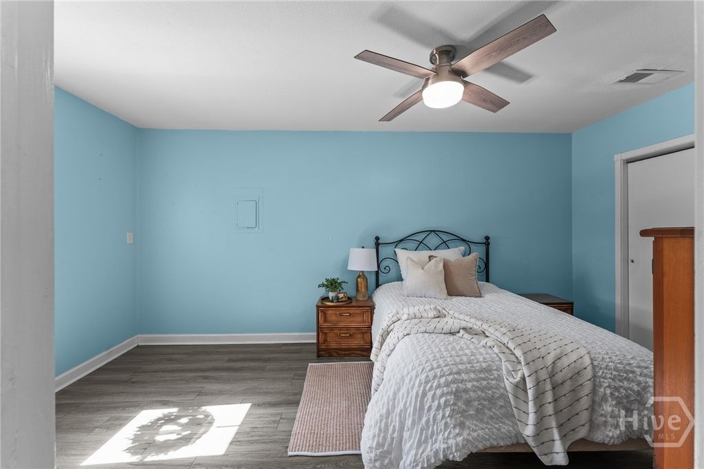 Image 28 of property listing at 103 Dogwood Circle, Rincon, GA 31326
