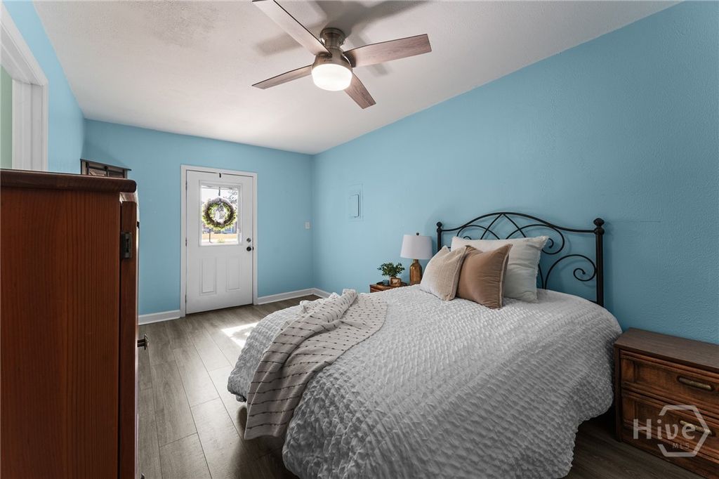 Image 29 of property listing at 103 Dogwood Circle, Rincon, GA 31326
