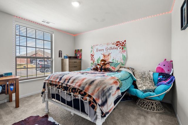 4006 Lakeview Drive, Sanger, TX 76266