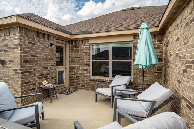 4006 Lakeview Drive, Sanger, TX 76266