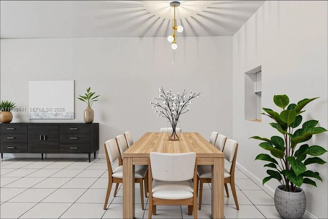 2200 Park Ln 109, Hollywood, FL 33021