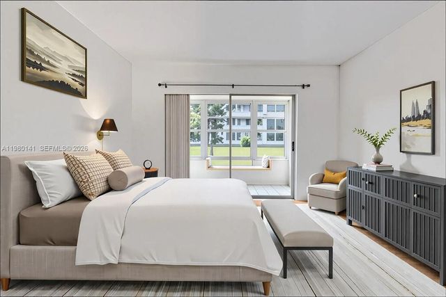 2200 Park Ln 109, Hollywood, FL 33021