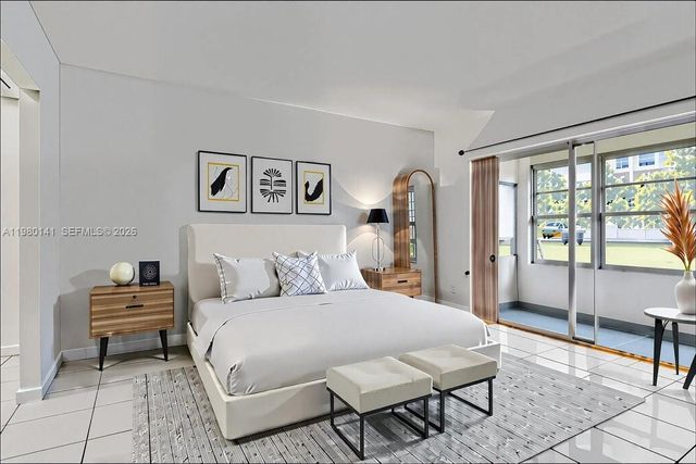 2200 Park Ln 109, Hollywood, FL 33021