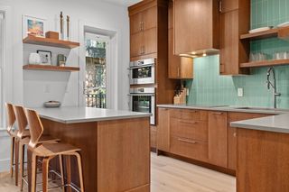 27 Appleton St, Boston, MA 02116