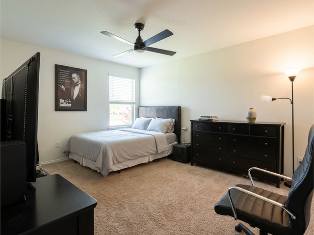 1100 Mercury Drive, Princeton, TX 75407