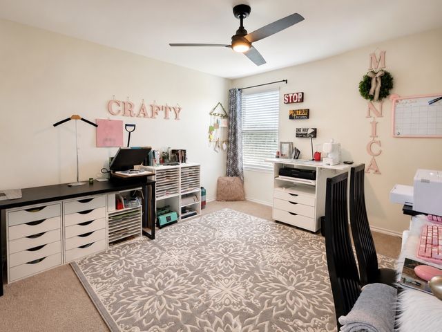 1100 Mercury Drive, Princeton, TX 75407