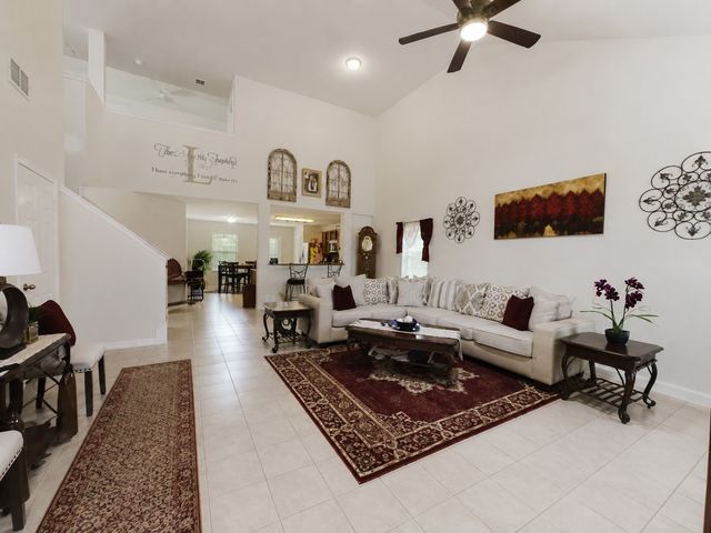 1100 Mercury Drive, Princeton, TX 75407