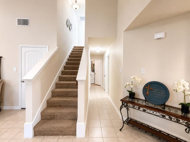 1100 Mercury Drive, Princeton, TX 75407