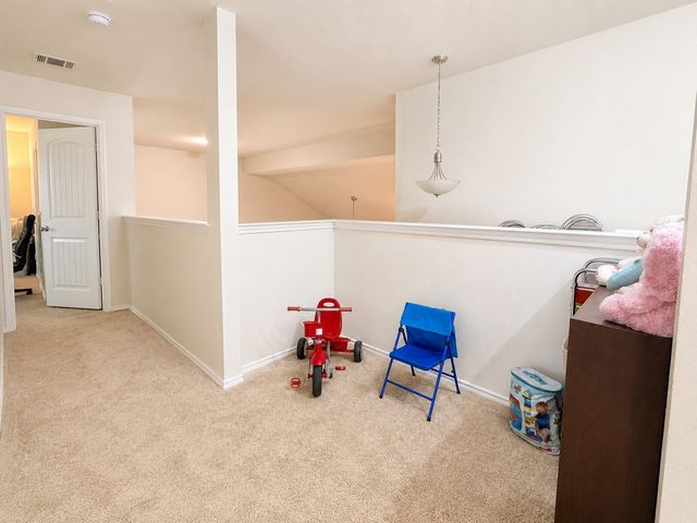 1100 Mercury Drive, Princeton, TX 75407