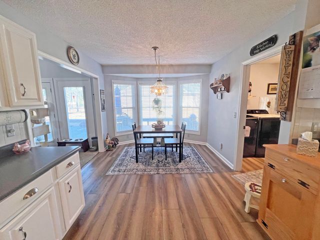 22 Ridge Lake Drive, Manning, SC 29102