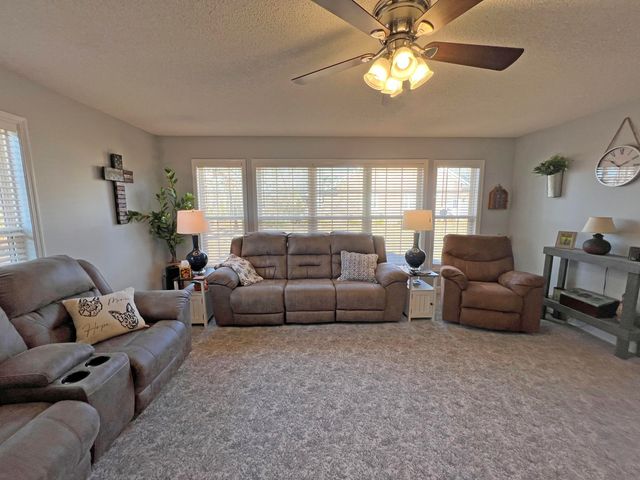 22 Ridge Lake Drive, Manning, SC 29102